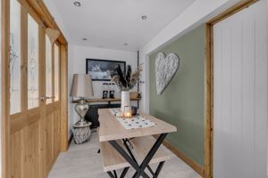 Photo 9- click for photo gallery